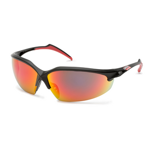 Upsell Product Image-7
