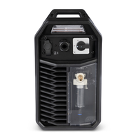 Lincoln Electric Flexcut 105 Plasma Cutter K5827-H