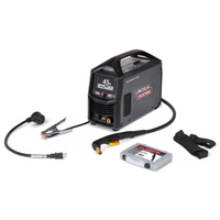 Lincoln Electric Flexcut 45 Plasma Cutter