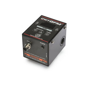Upsell Product Image-2
