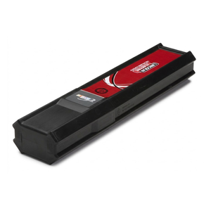 Upsell Product - Lincoln Electric E308L-16 Stainless Steel Electrodes