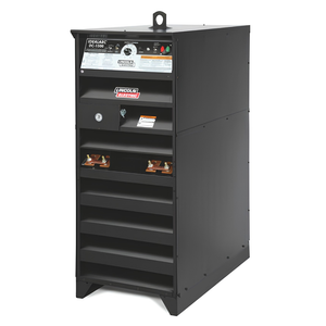 Upsell Product Image-2