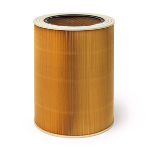Upsell Product Image-1
