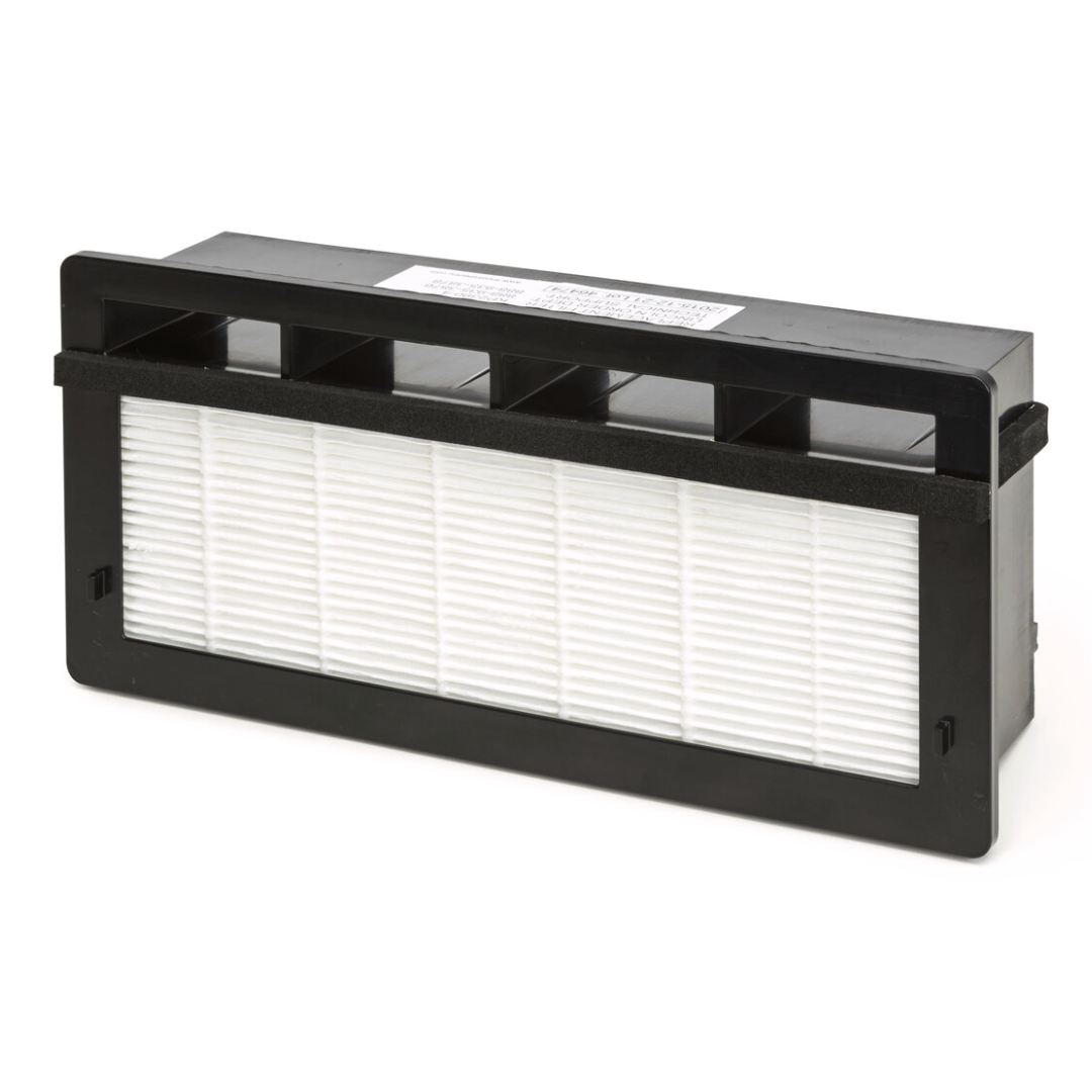 Lincoln Electric KP2390-4, HEPA Filter for X-Tractor Mini