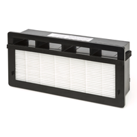 Lincoln Electric KP2390-4, HEPA Filter for X-Tractor Mini