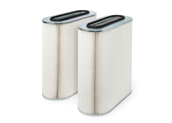 Lincoln Electric KP2752-16, Filters