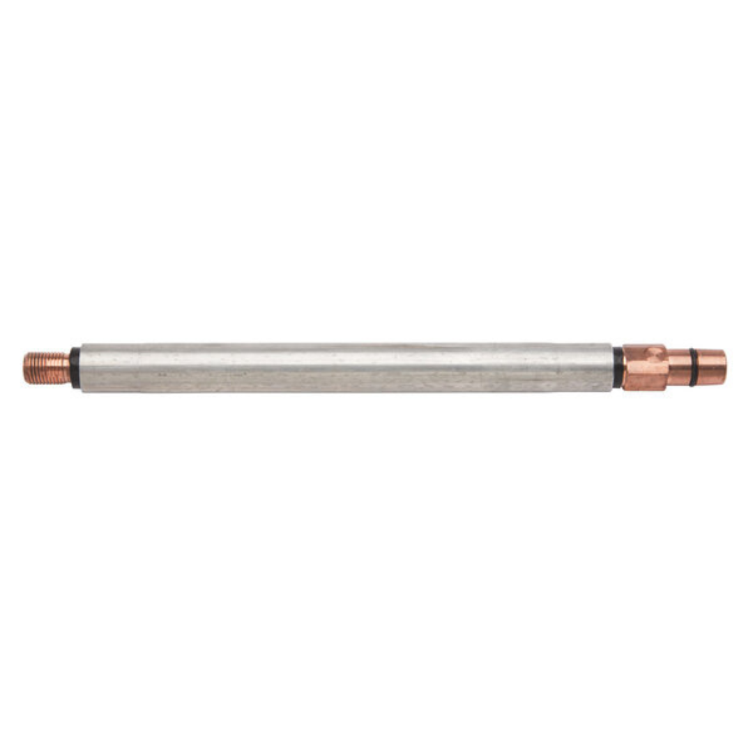 Lincoln Electric KP3056-180, Gooseneck, Robotic A/C, LECO TCP