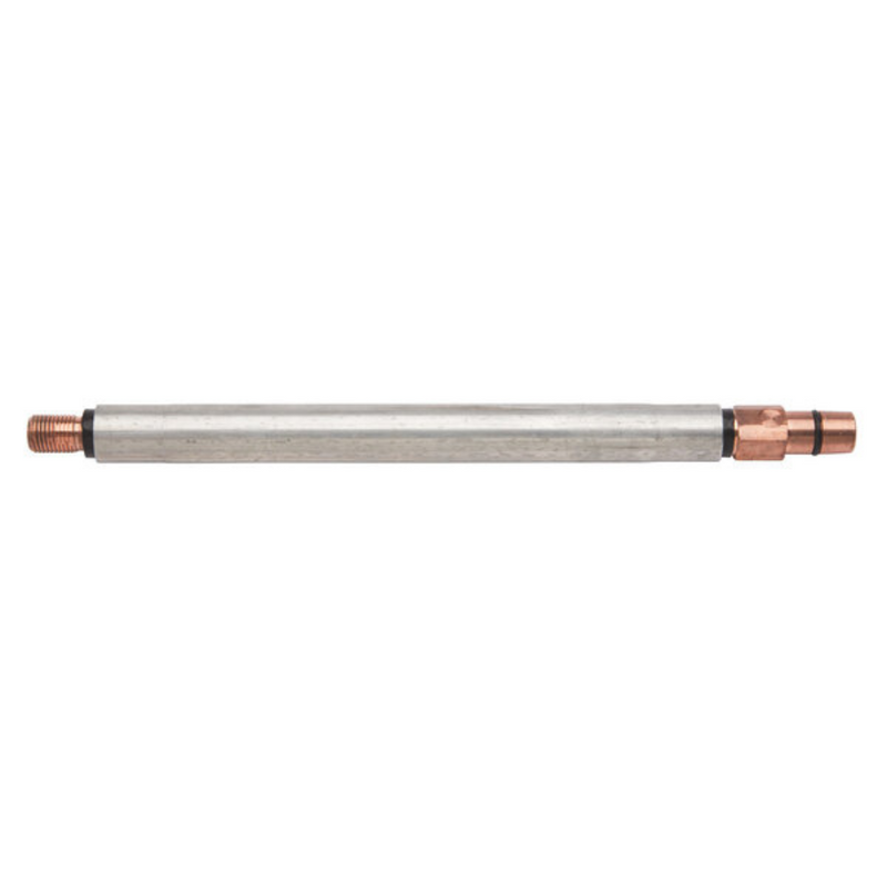 Lincoln Electric KP3056-180, Gooseneck, Robotic A/C, LECO TCP