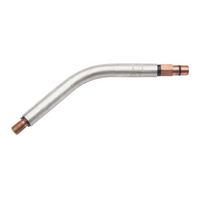 Lincoln Electric KP3056-45, Gooseneck, Robotic A/C, LECO TCP