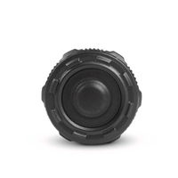 Lincoln Electric KP4562-1, Grind Button for VIKING 2450/3350