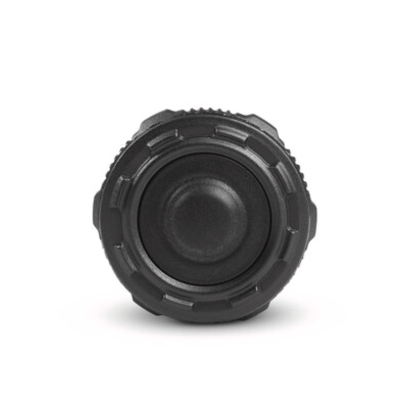 Lincoln Electric KP4562-1, Grind Button for VIKING 2450/3350