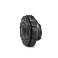 Lincoln Electric KP4562-1, Grind Button for VIKING 2450/3350