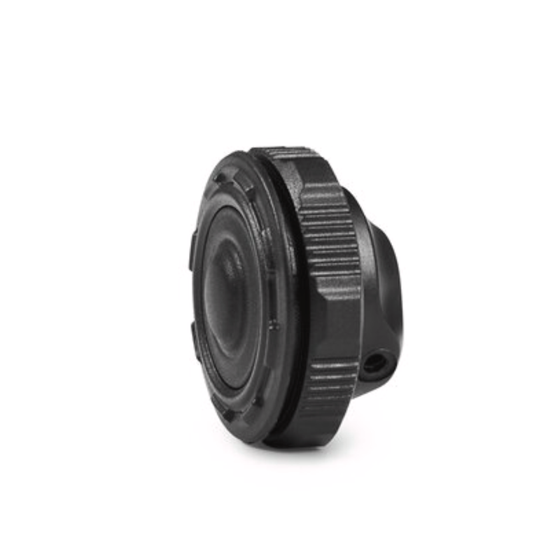 Lincoln Electric KP4562-1, Grind Button for VIKING 2450/3350