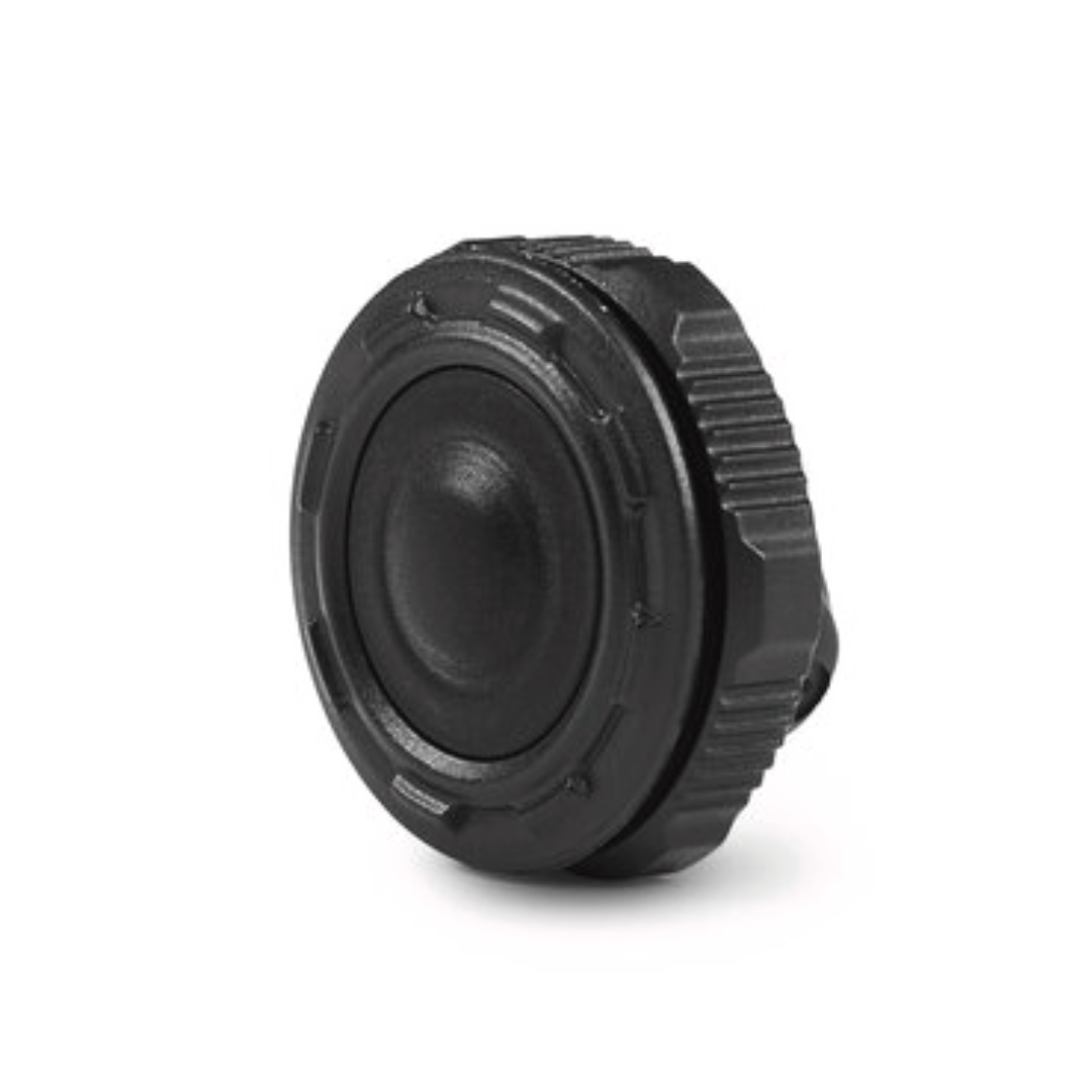 Lincoln Electric KP4562-1, Grind Button for VIKING 2450/3350