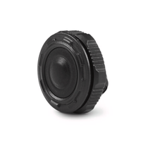 Lincoln Electric KP4562-1, Grind Button for VIKING 2450/3350