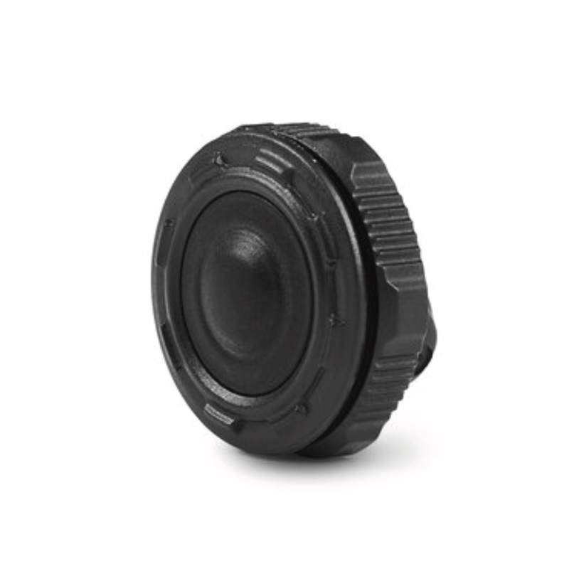 Lincoln Electric KP4562-1, Grind Button for VIKING 2450/3350