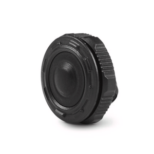 Upsell Product Image-3