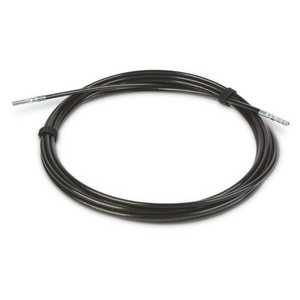 Upsell Product Image-5