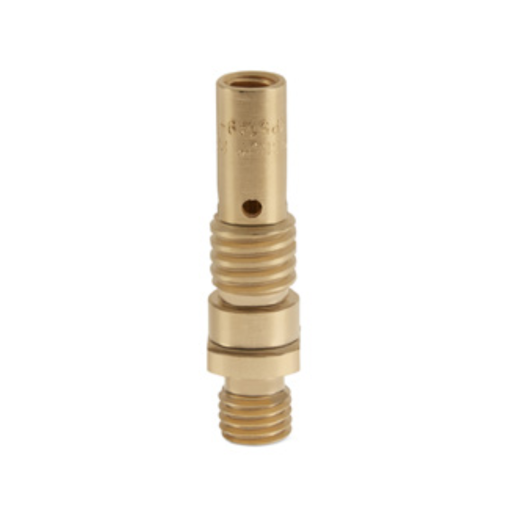 Shop Lincoln Electric KP5149-1, Magnum 100L to PRO Gas Diffuser ...