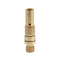 Lincoln Electric KP5149-1, Gas Diffuser