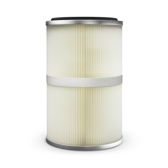 Lincoln Electric KP5178-2, MERV 16 Filter Cellulose/Nano