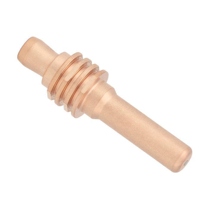 Lincoln Electric KP5858-1, FlexCut PRO Extended Electrode (5/Pack)