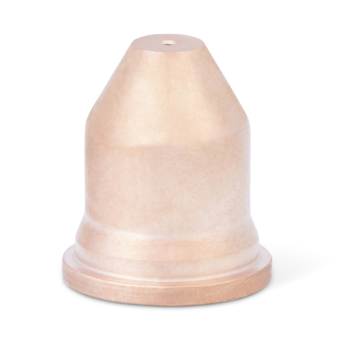 Lincoln Electric KP5862-1, FlexCut 35 AIR Cutting Nozzle (10/Pack)