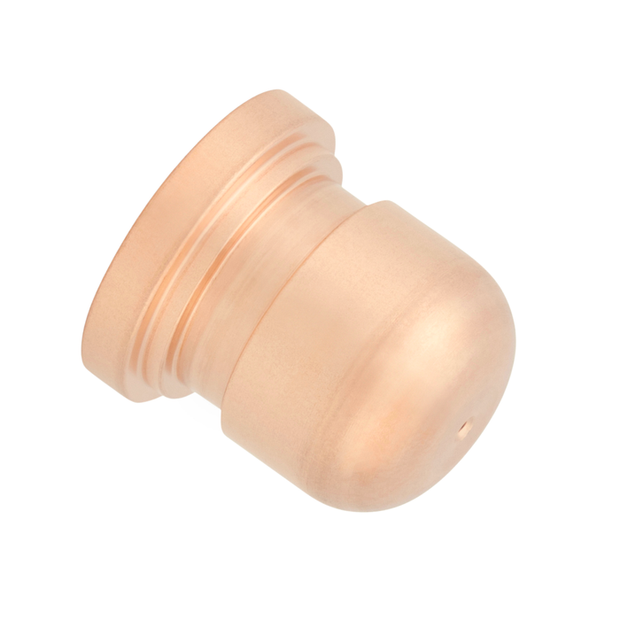 Lincoln Electric KP5868-1, FlexCut PRO Precision Cutting Nozzle