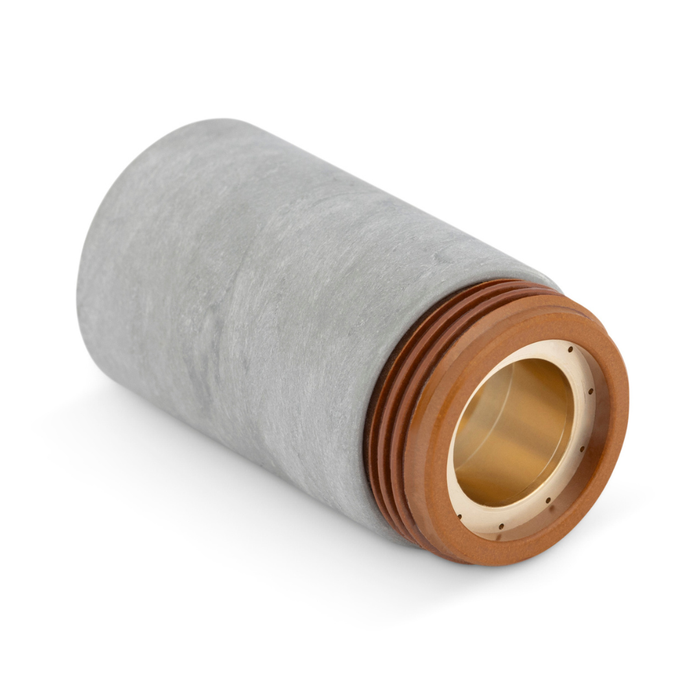 Lincoln Electric KP5887-1, FlexCut PRO Shield Cup Body