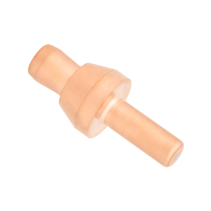 Lincoln Electric KP5909-1, FlexCut 35 Air Electrode (5/Pack)