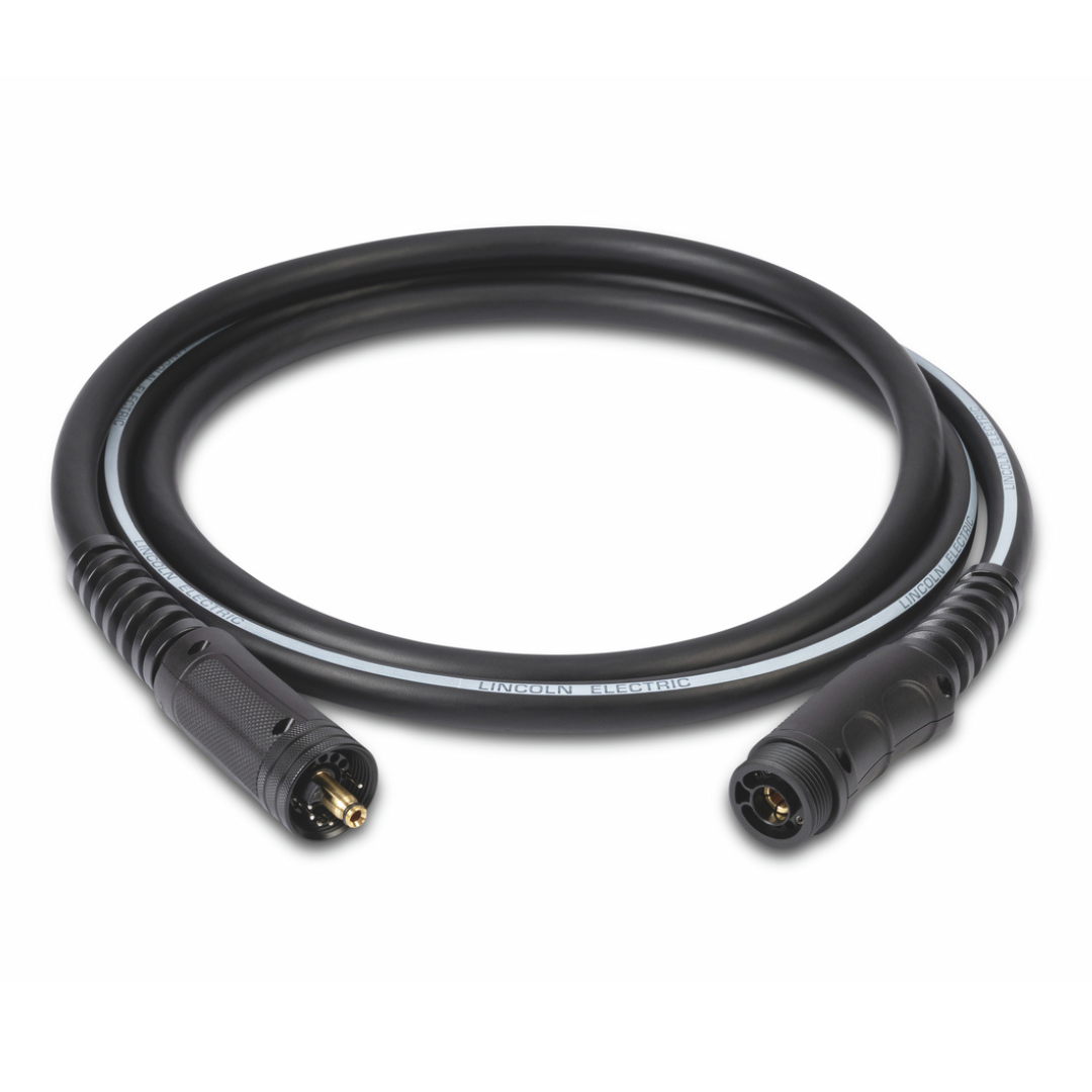 Lincoln Electric FlexCut PRO FlexConnect 10 ft. Extension Cable KP5918-1