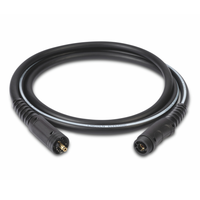 Lincoln Electric FlexCut PRO FlexConnect 10 ft. Extension Cable KP5918-1