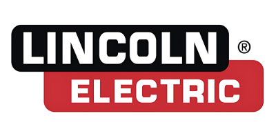 Lincoln Electric