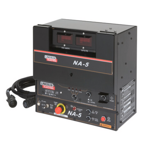 Upsell Product Image-1