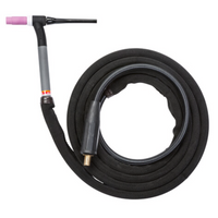 Lincoln Electric PTA-17F TIG Torch Ready-Pak® - K1782-15