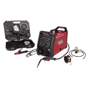 Upsell Product Image-3