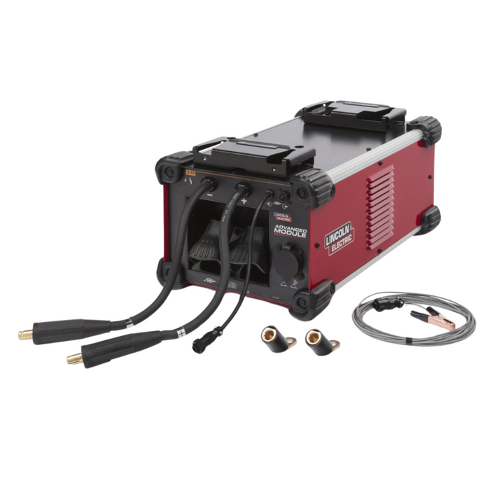 Lincoln Electric Power Wave Advanced Module - K3685-1