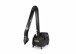 Upsell Product Image-1