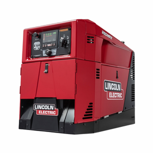 Upsell Product Image-6