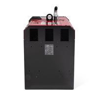Lincoln Electric Ranger 260MP LPG Engine Driven Welder Generator (Rehlko)