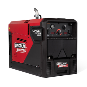 Upsell Product Image-2