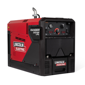 Upsell Product Image-1