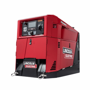 Upsell Product Image-2