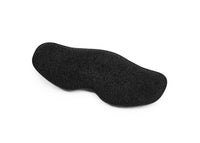 Lincoln Electric Soft Cotton Back Pad for X6 Headgear - KP4541-1