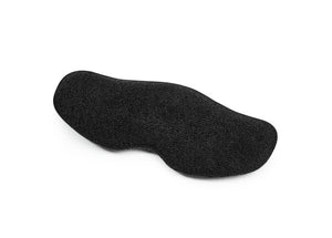 Upsell Product Image-1