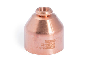 Upsell Product Image-3