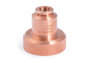 Upsell Product Image-4