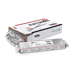 Upsell Product Image-1