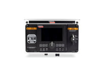 Lincoln Electric User Interface Remote Panel (Ranger Air)