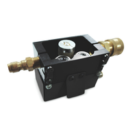 Lincoln Electric Wire Feed Speed Sensor for WDL-3